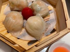 -钱塘·粤点坊