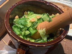 -小董哥烤串(故宫店)