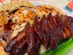 -肥韬茶餐厅(海上世界店)
