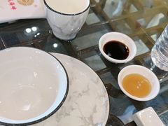 -鹰龙海畔度假酒店(咸祥店)