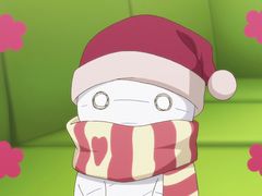 -1点点(温州府前店)