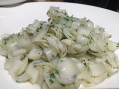 -黛瓦里巷(南京东路店)