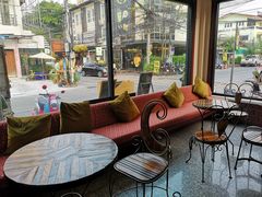 -新月水疗保健中心(2号店)