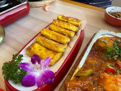 -釜山美食(大润发店)