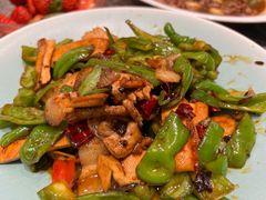 -王家大院·南京菜(湛江路总店)