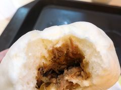 -东方削面(市政府店)
