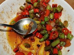 -丹江渔村(望京店)