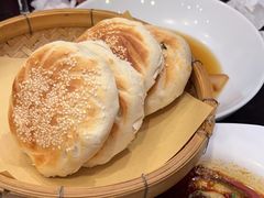 -老牌坊•鲁菜名店•地道济南菜(大观园商埠店)