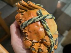 -蚝翅·海鲜粥·烧烤·龙虾季(海曙天一店)