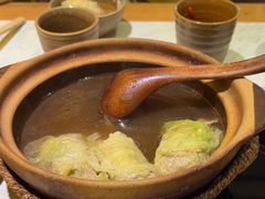 -同乐馆(阳光店)