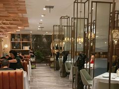 -百姓渔村(南中环店)