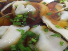 -吴家馄饨