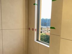 -至美焕新·全屋翻新
