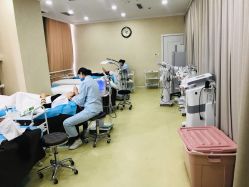 -Dr.U博士医疗美容医院