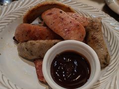 -Pekaa啤咖食肆Coffee&Bistro