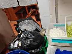-平安金融中心云际观光层
