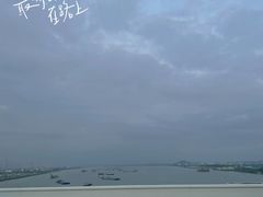 -喜运来大酒店温泉