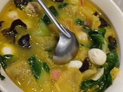 -王家大院·南京菜(湛江路总店)