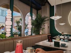 -相遇·川湘融合菜(金坛吾悦广场店)