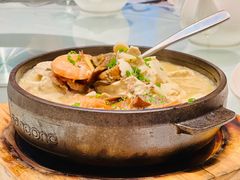 -忆家一宴(大木桥路旗舰店)