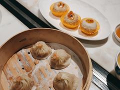 -绿波廊(豫园店)