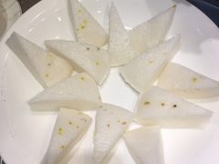-老山村酒楼(白石洲店)