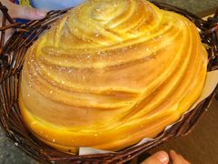 -奇滋豆味(南十四道街店)
