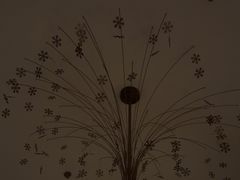 -和子足浴SPA会馆(竹山路店)