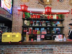 -管氏翅吧(广渠门店)