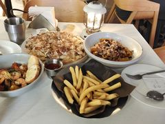 -娜娜家•Nana And Her Friends Restaurant(小寨原力场店)