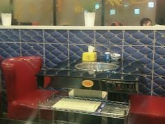 -王婆大虾(五道口店)