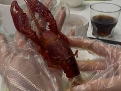 -東城故事·尋找姆媽的味道(玉兰路店)