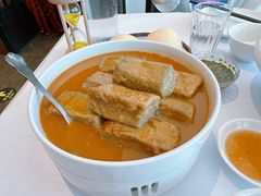 -洪禧楼·老广东海鲜酒楼(宁波万象城店)