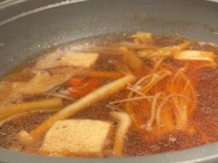 -山葵家·创意料理(万象汇店)