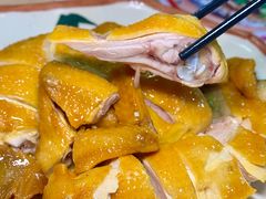 -蒸坊黄鳝饭(骏丰大厦店)