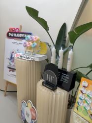 -Fundi张玉珊修身堂·indiba·BTL科技瘦身