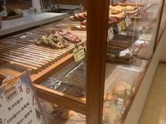 -慢熟面包店bud bread(孩儿巷店)