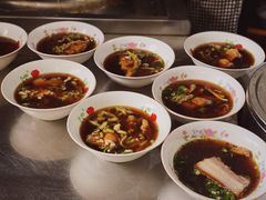 -状元楼(东大街店)