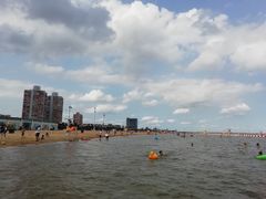 -碧海金沙