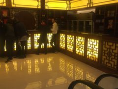 -八宝牛潮汕鲜牛肉火锅(净月店)