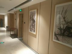 -吴中欢朋酒店-中餐厅