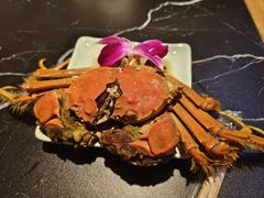 -三杯赤運·中式小酒馆(所城里店)