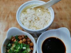 泉水豆花-力力豆花庄(广渠门店)