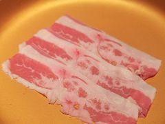 -牛YO寿喜烧和牛火锅自助(三台子万象汇店)