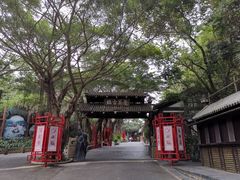 -深圳东部华侨城茵特拉根酒店