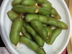 -赤牧日式烧肉自助(金桥永旺店)