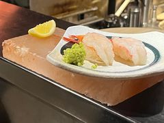 -乌君·酒场·炭火烧鸟(侨城坊店)