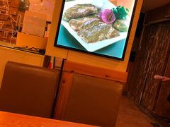 -香猪坊(五道口店)