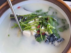 -宝荣鱼馆·临湖之宴(千岛湖店)