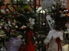 -裕和堂中医推拿艾灸(太古汇臻品店)
